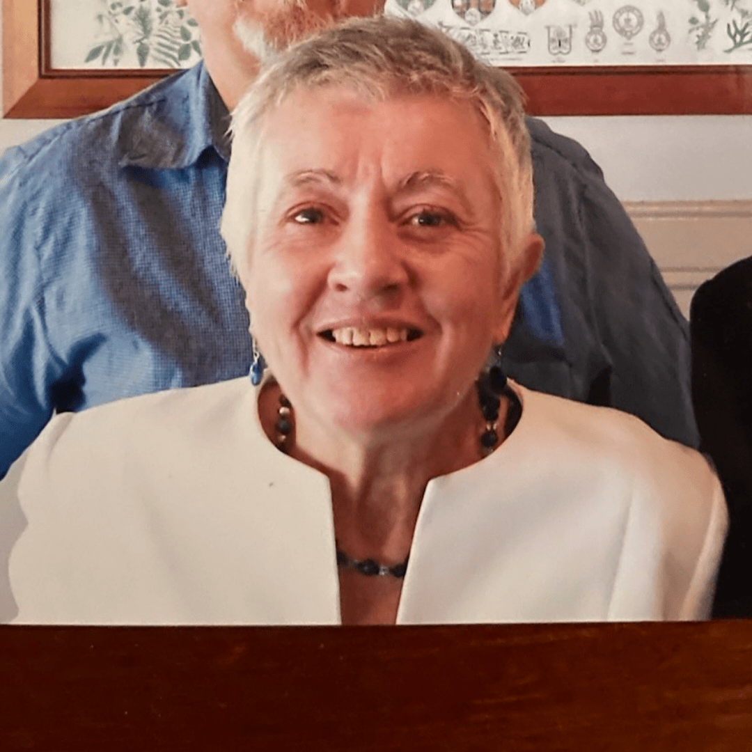 Need done ASAP. Serious. It's my mum's funeral tomorrow, I don't have