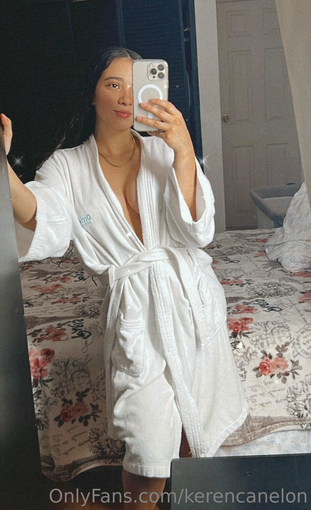 kerencanelon : compradeonlyfans