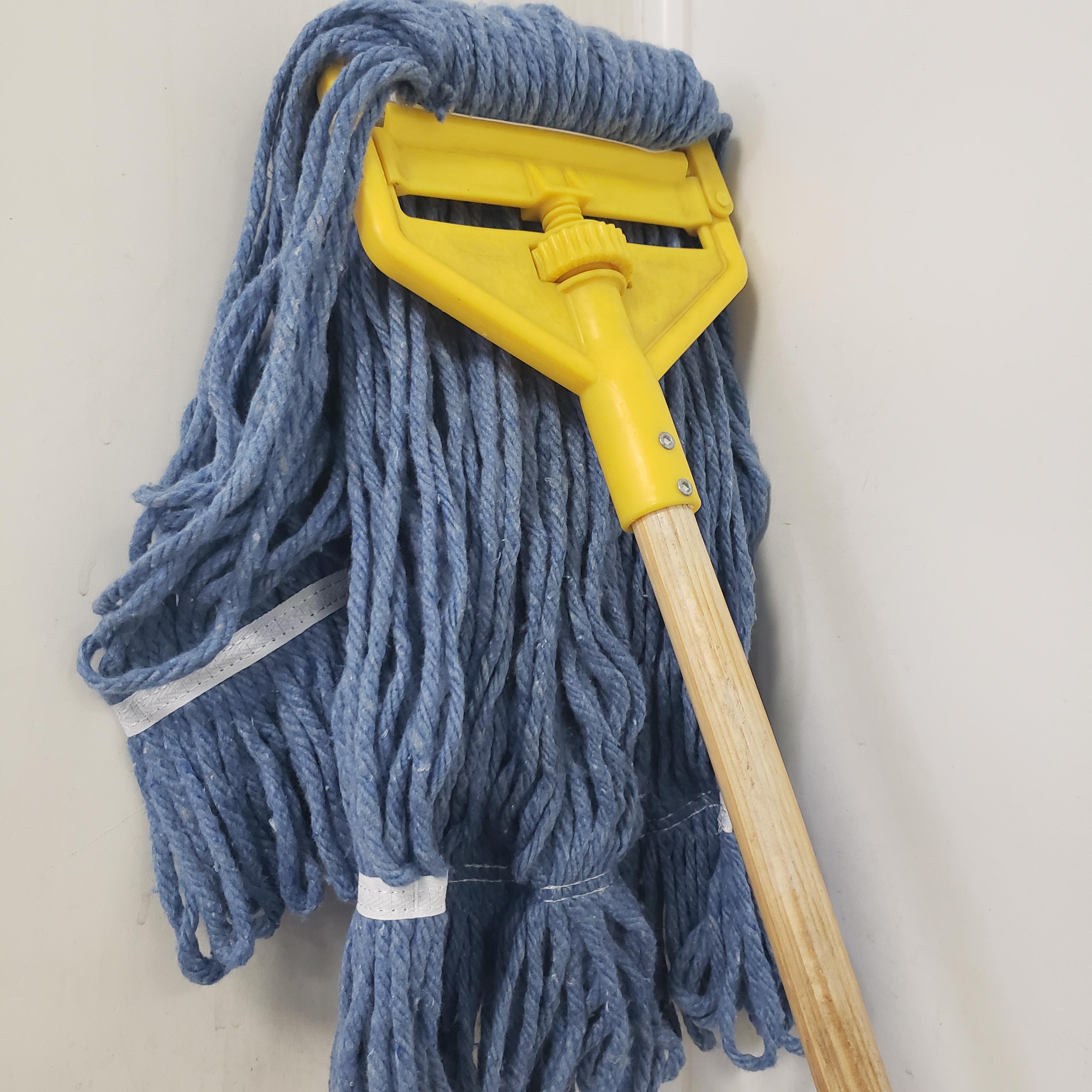 This sassy mop with glorious hair r/funny