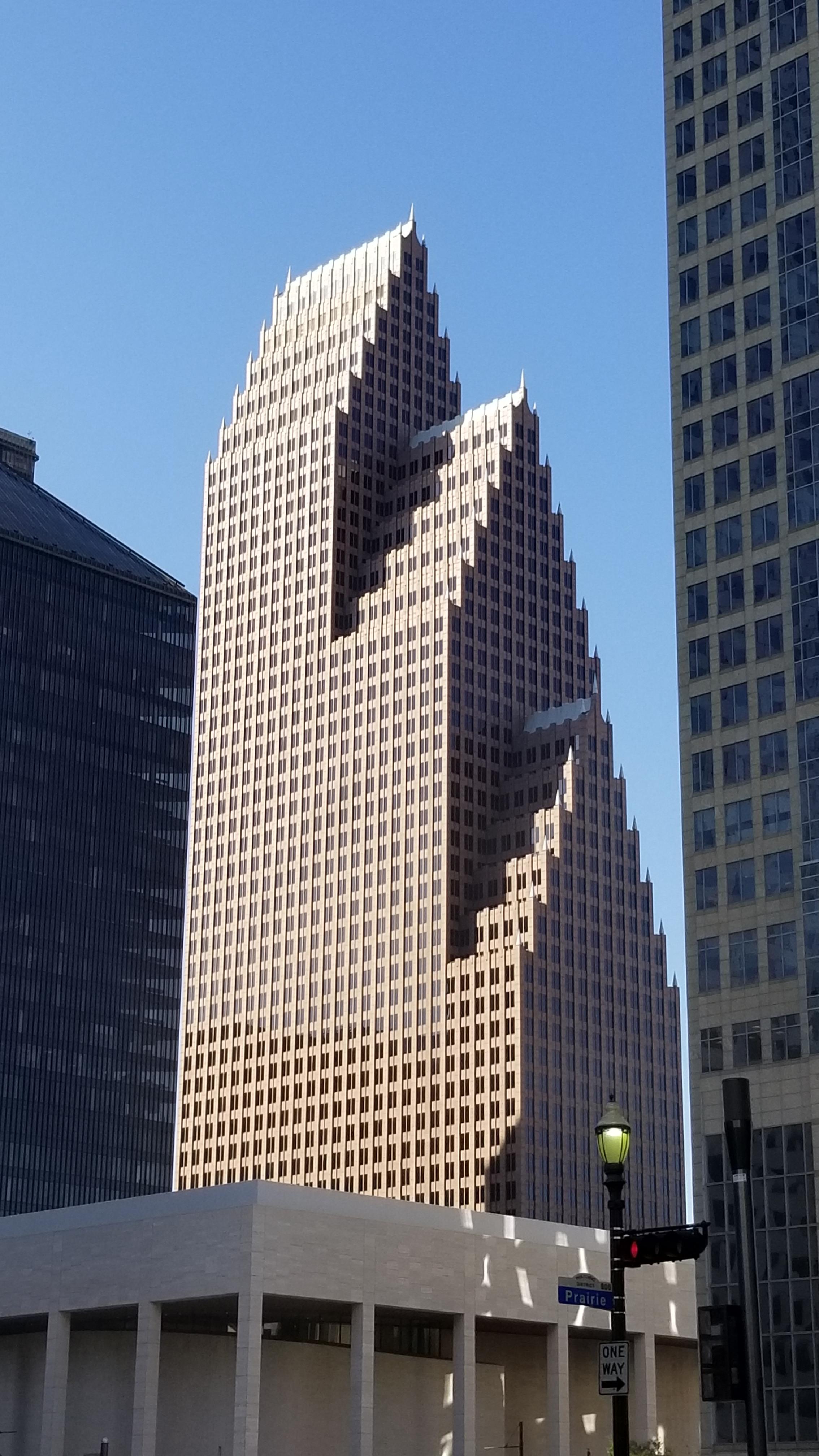 overview for thediggitydank