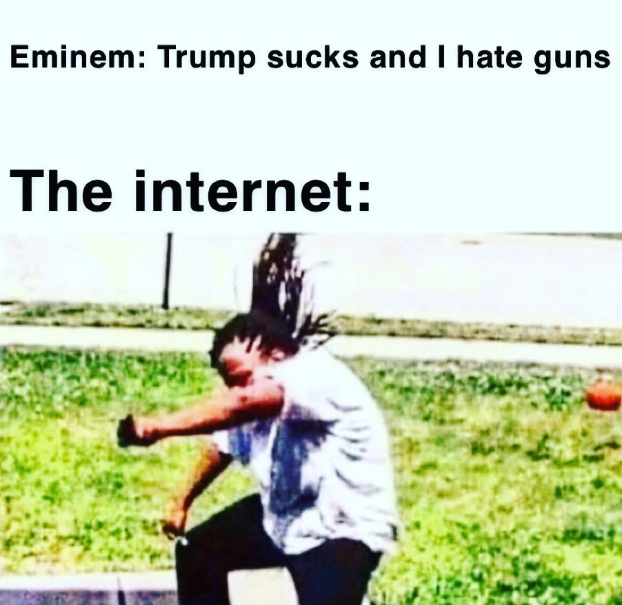 Today has been wild. memes