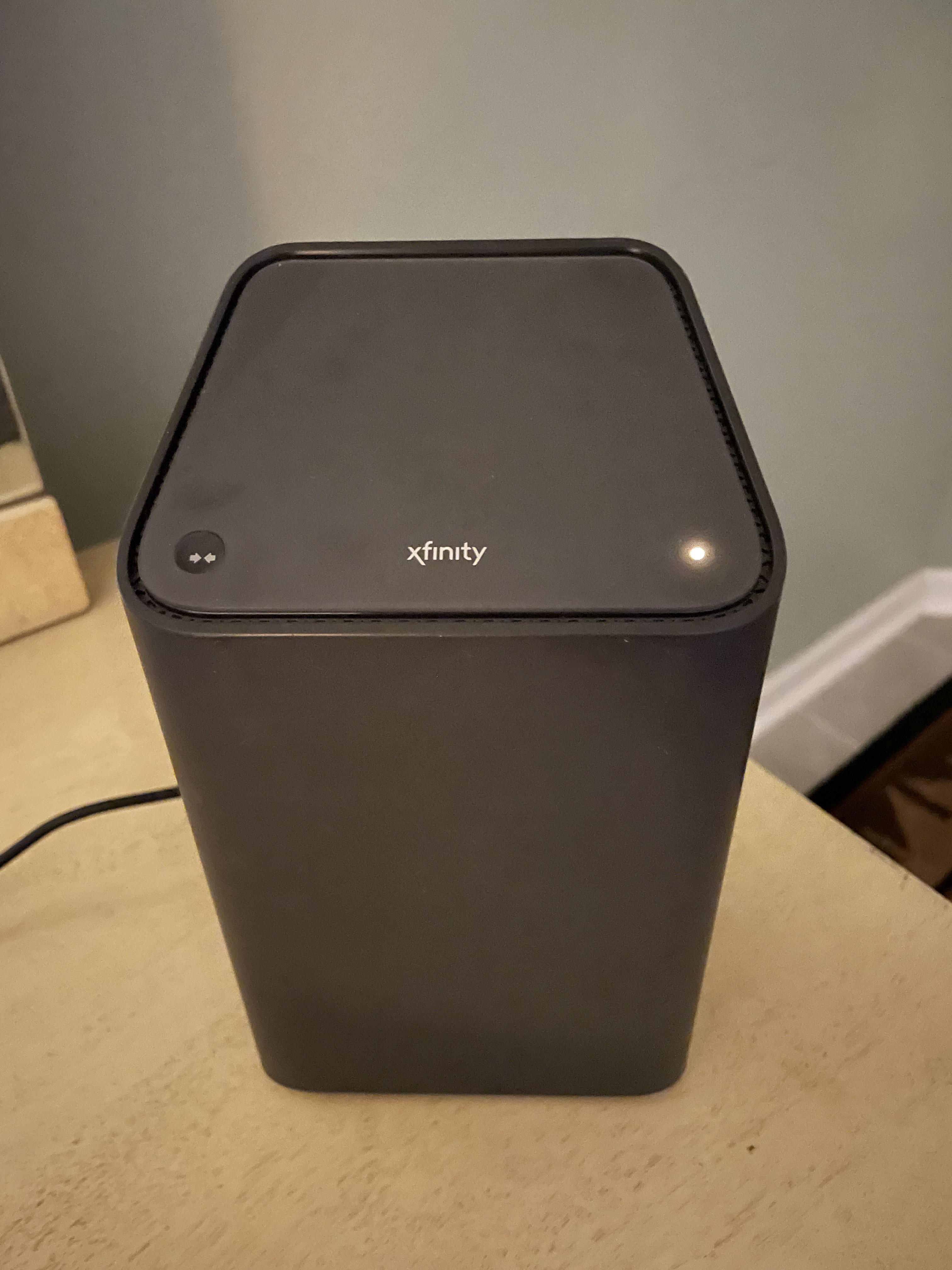 Xfinity Modem Troubleshooting The Most Common Wi Fi Problems And How