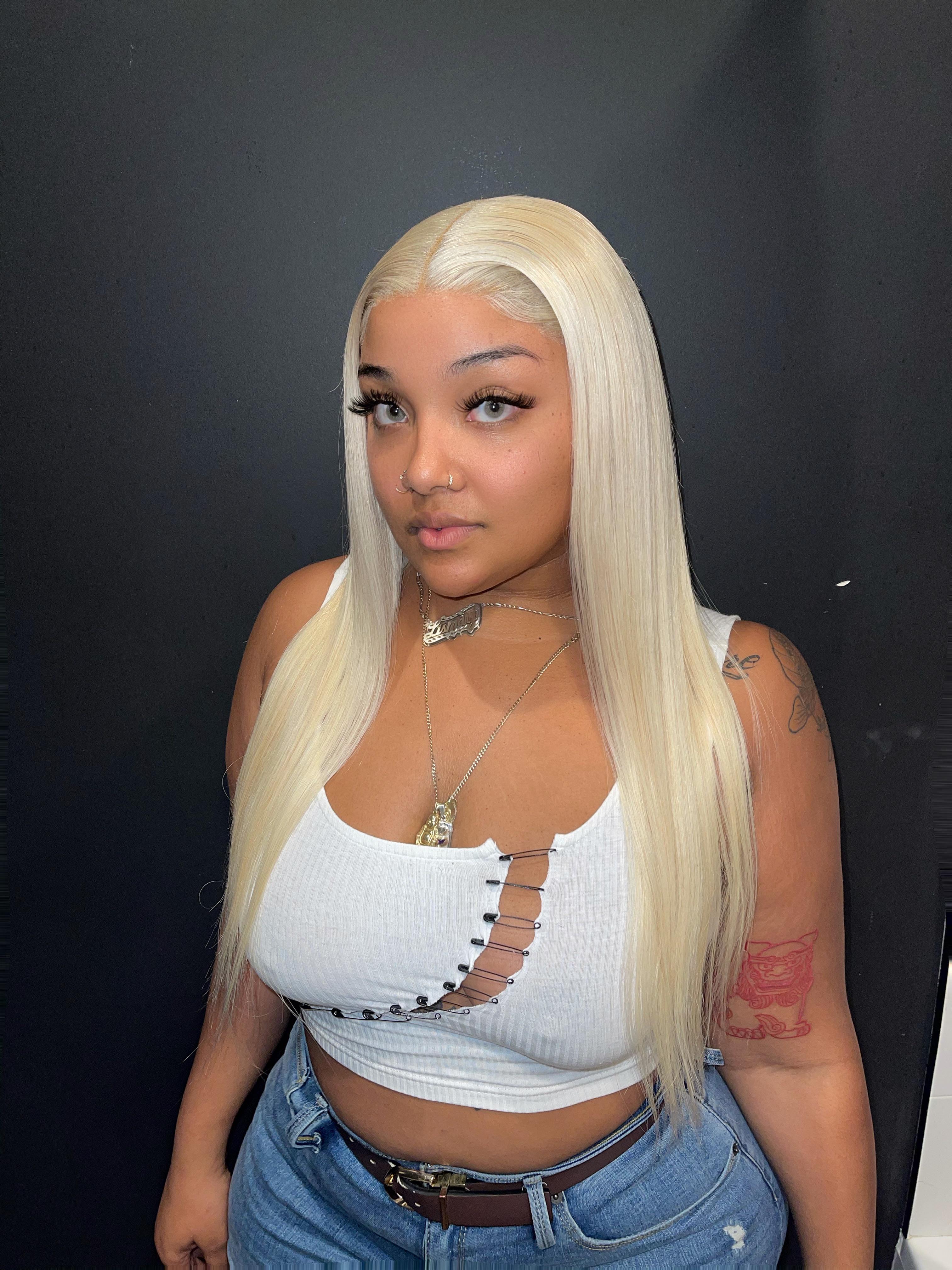 34 best ddominicandubb images on Pholder | Can I be your fantasy?