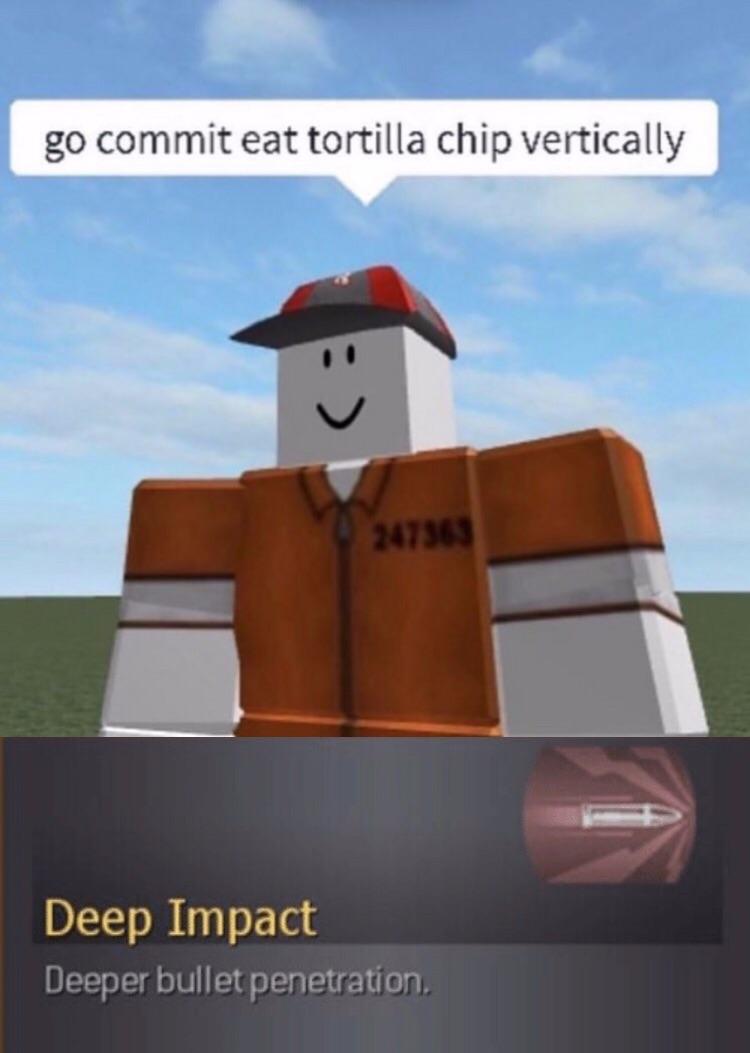 Invests now or go commit not alive! MemeEconomy
