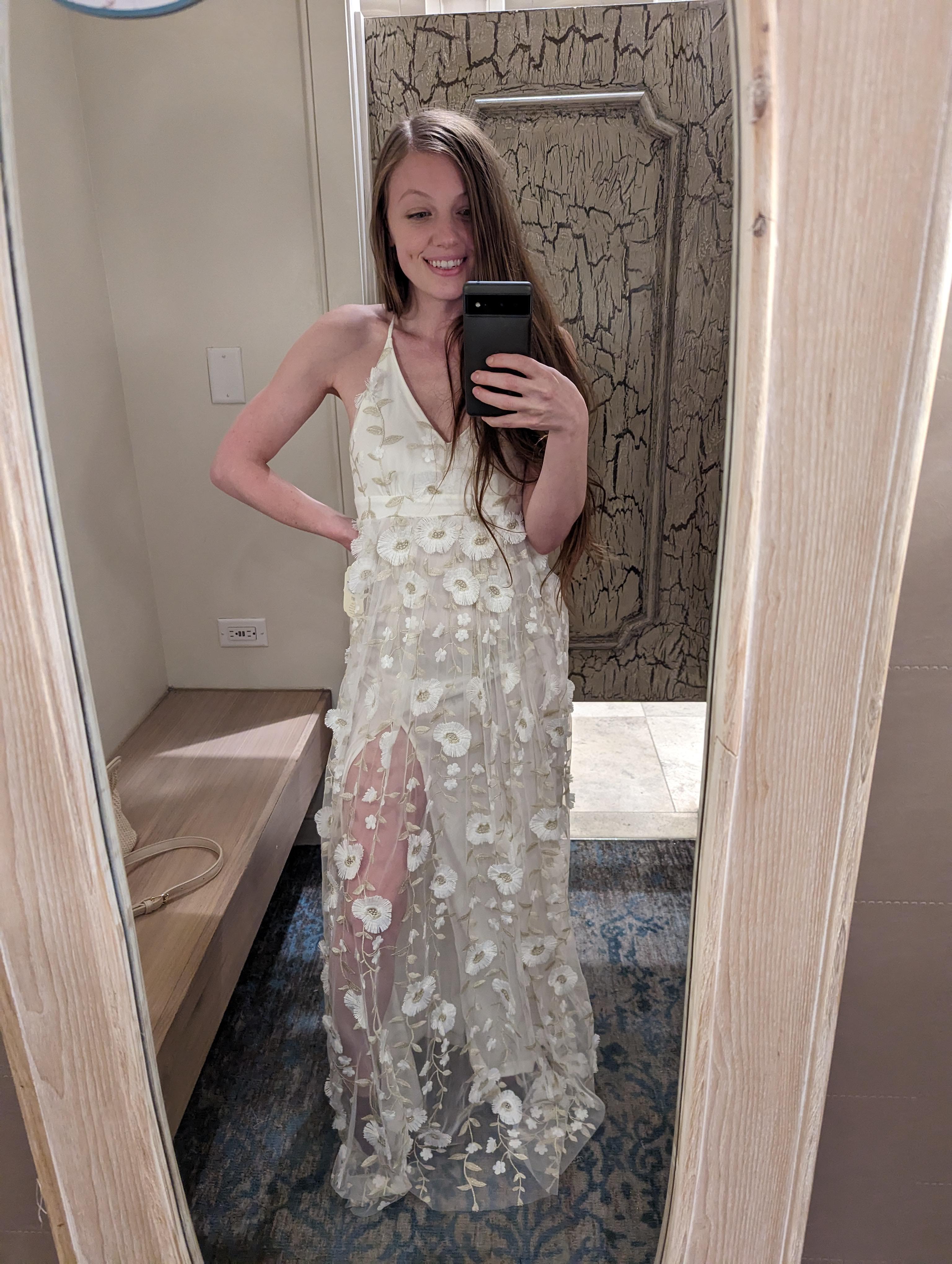 submitted by dizzydaily