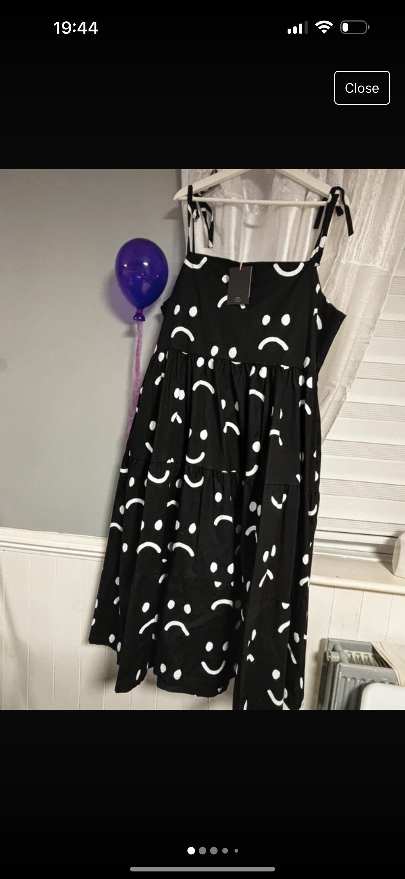 similar plus size lazy oaf dress : r/findfashion