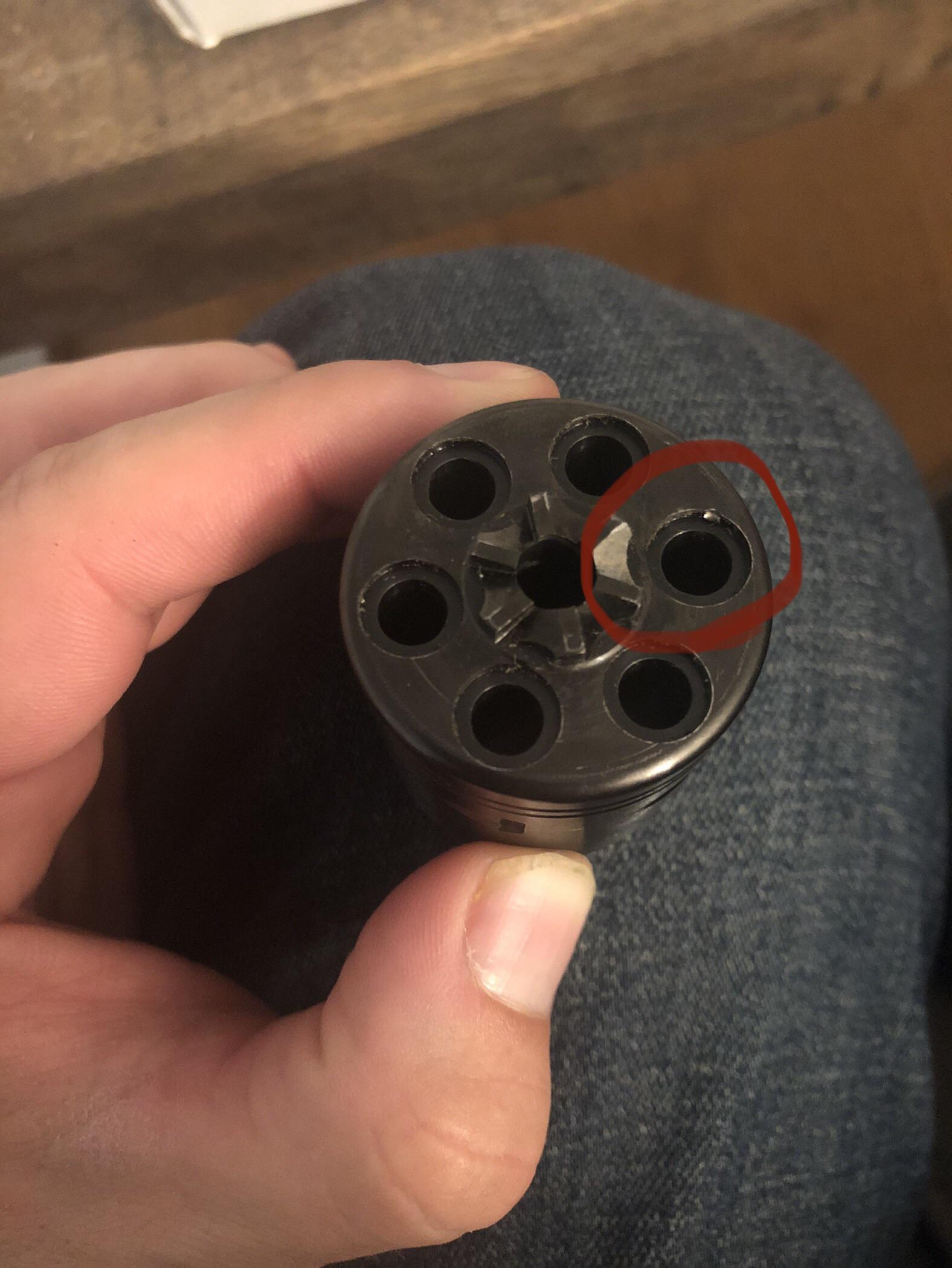 126 best Ruger Wrangler images on Pholder Ruger, Guns and Revolvers