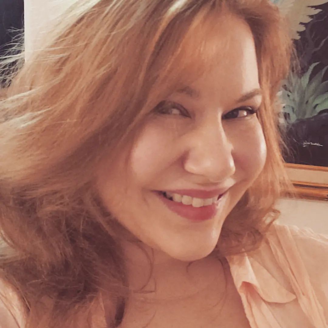 628 best Mal Malloy images on Pholder | Malmalloy, Val Malloy and