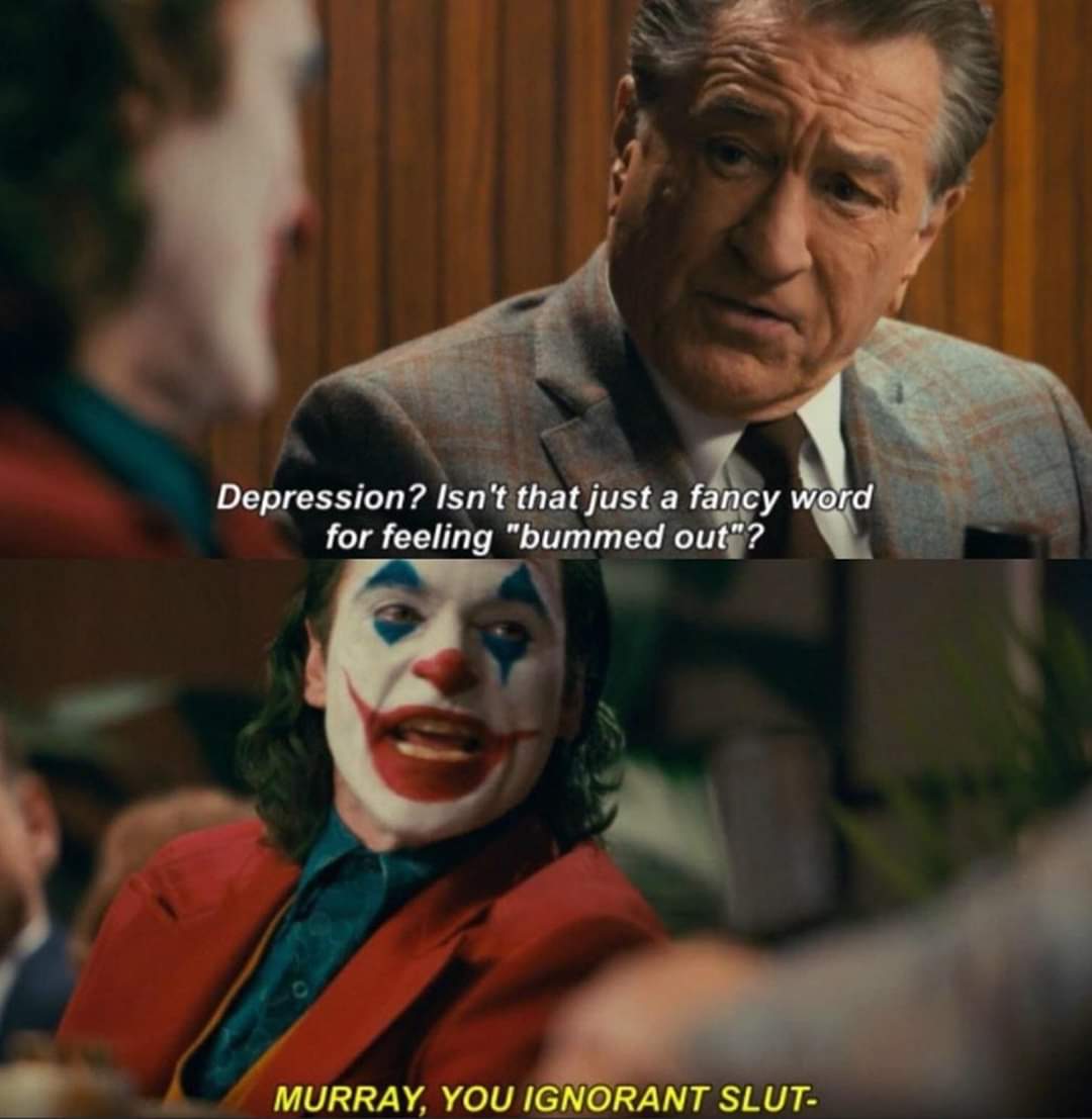 Of course DunderMifflin