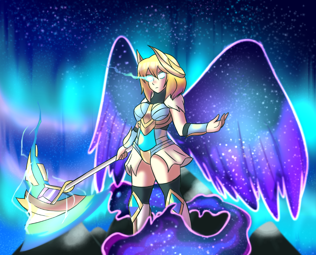 401 best Brynn images on Pholder | Brawlhalla, Bravo Real Housewives