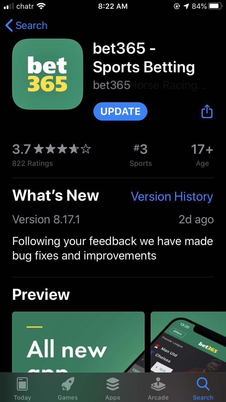What sports betting apps do you all use? Particularly looking for apps that I can parlay prop