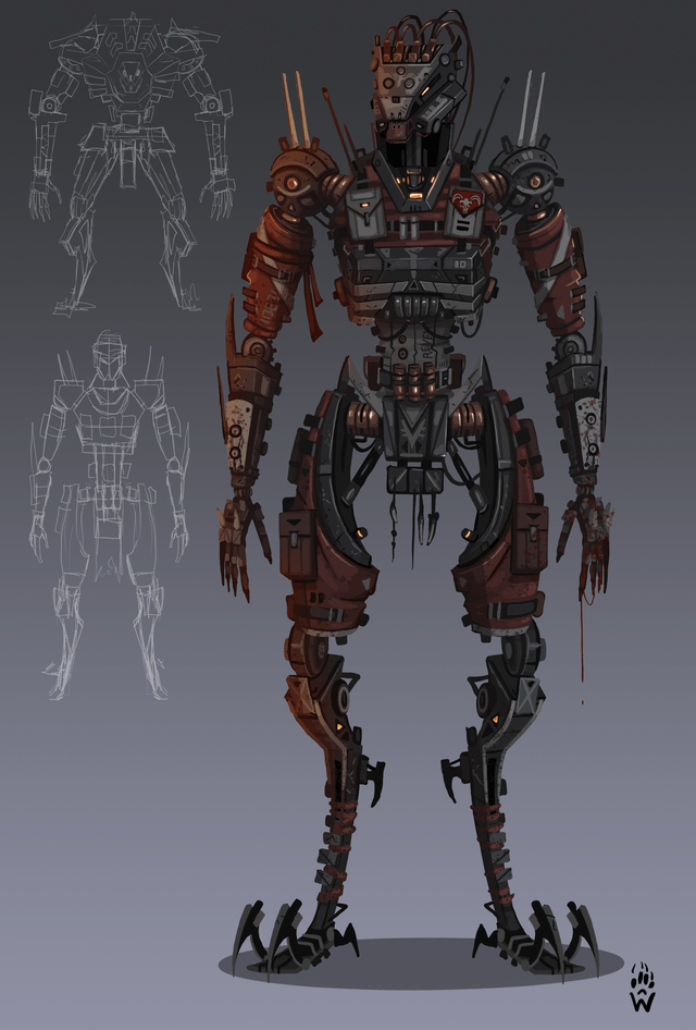 This sorta reminds me of a skeleton included in a Mod. Don't know the