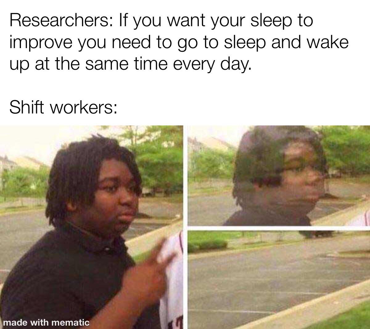 Made this today while I couldn’t sleep. r/medlabprofessionals