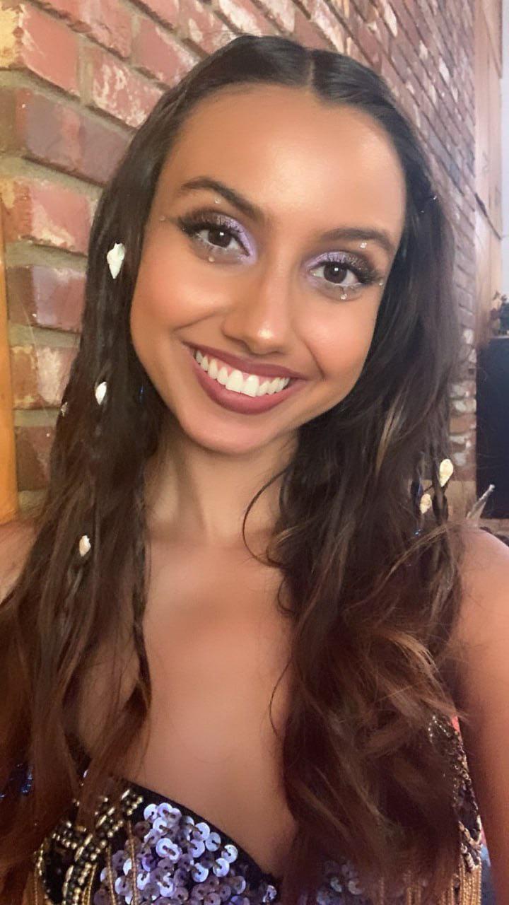 Brianna : Reactgirls1