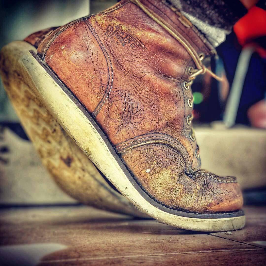 Leather Crack , i have a few questions..What is the cause of leather