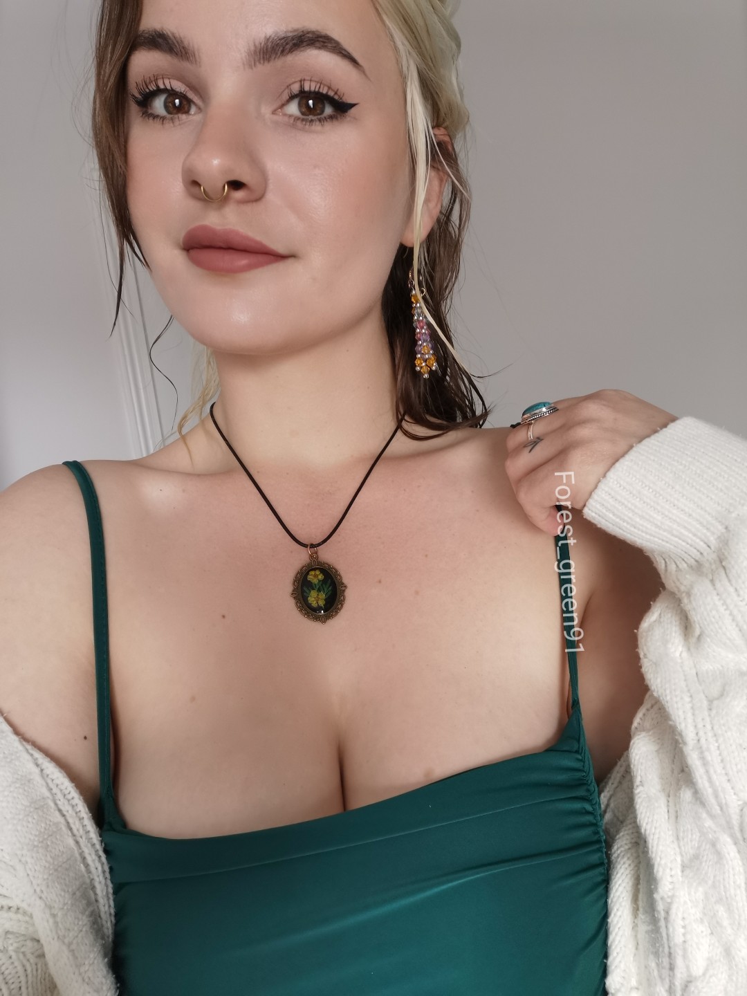 submitted by Forest_Green91