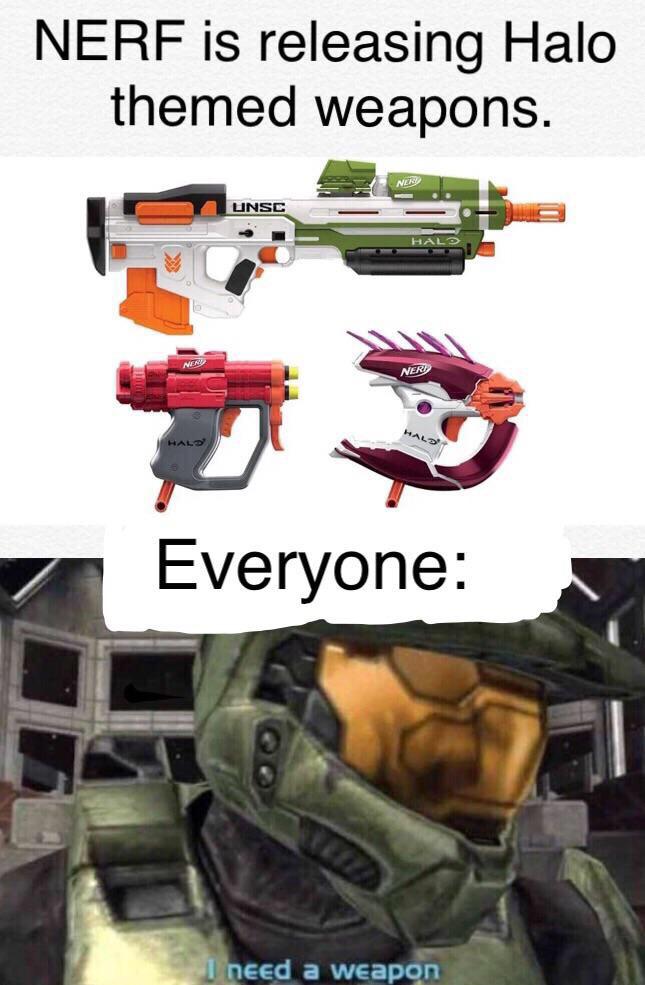 Bring these to school instead dankmemes