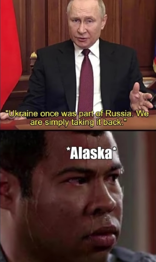 Oh no... r/FalloutMemes