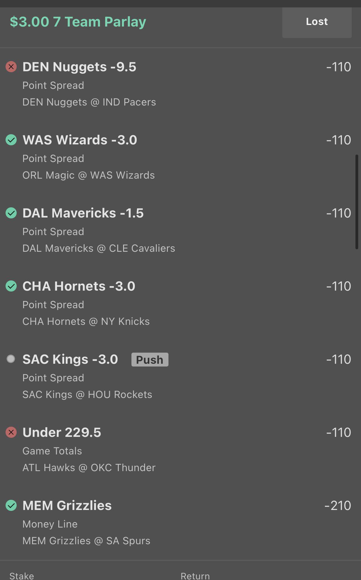 bro 😭 r/sportsbetting