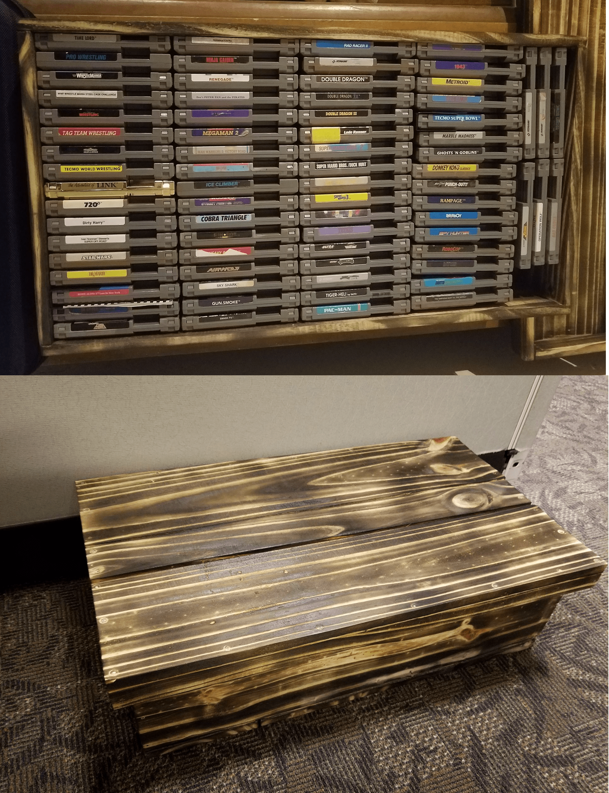 Reddit Dive into anything