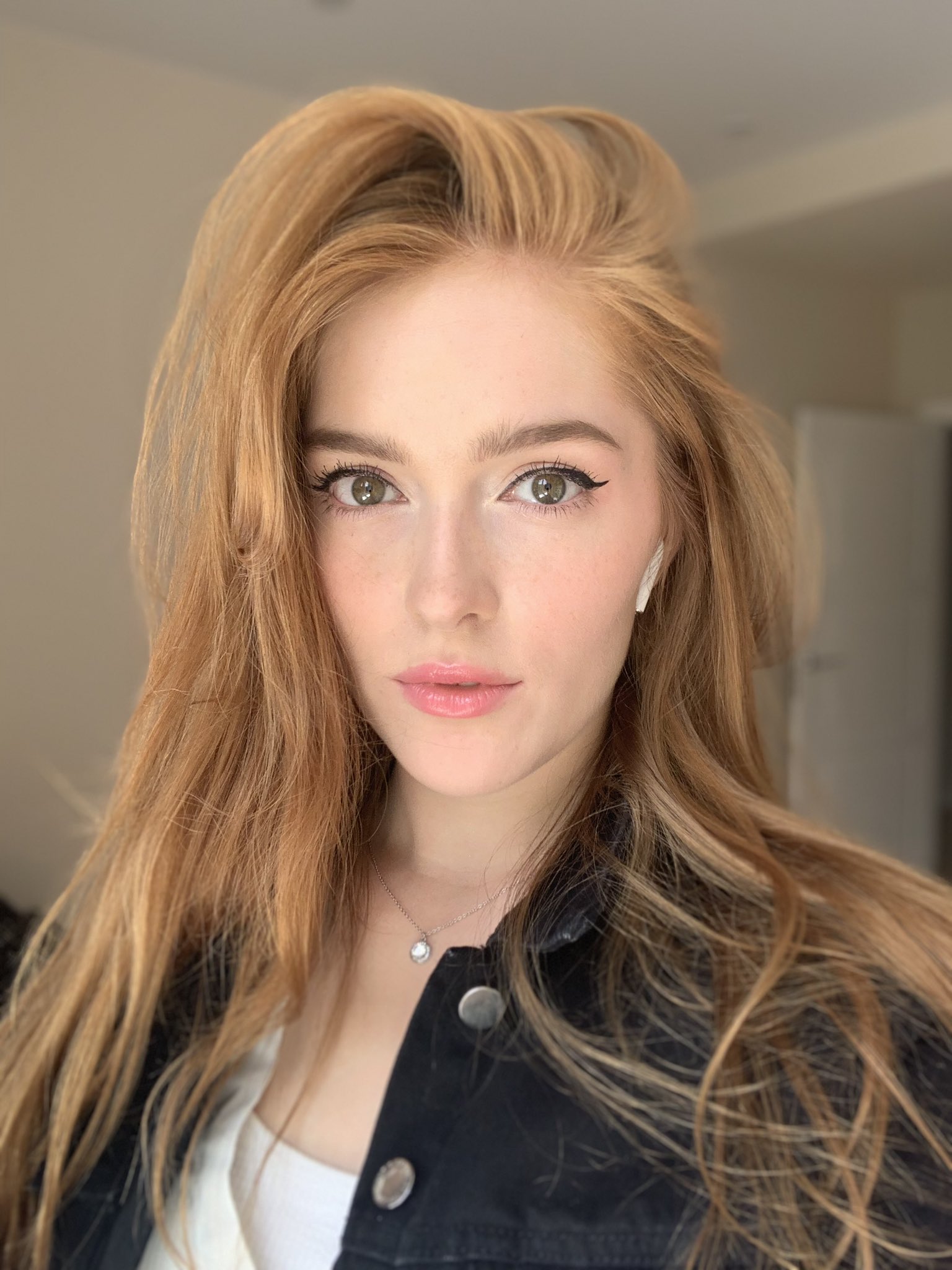 Jia Lissa : PrettyGirls