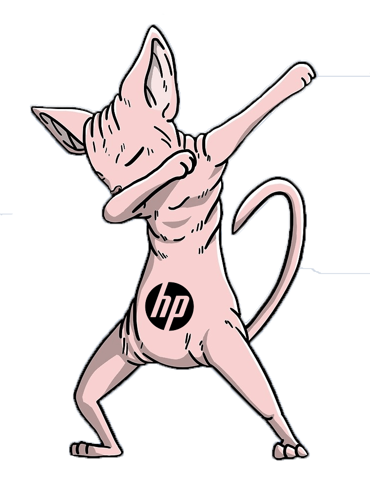 Tattoo idea if we win chat PaymoneyWubby