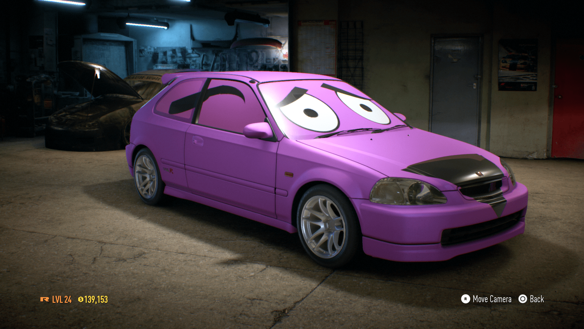 How To Find The Best Car In Need For Speed Most Wanted 2012 2023 Best