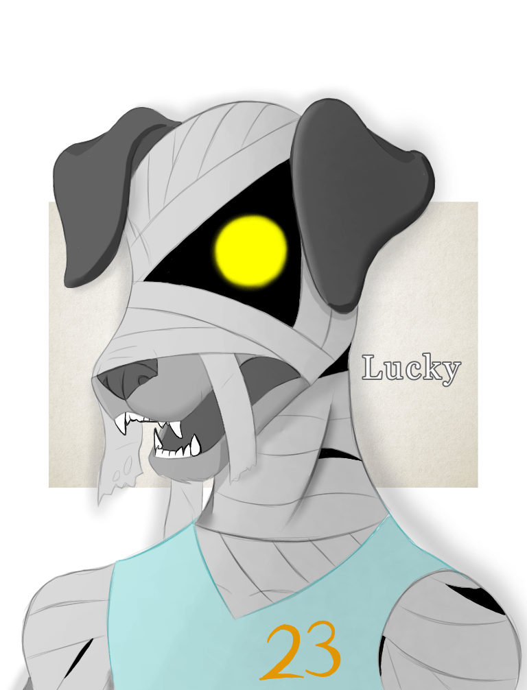 Is Animal Crossing dead? r/furrymemes