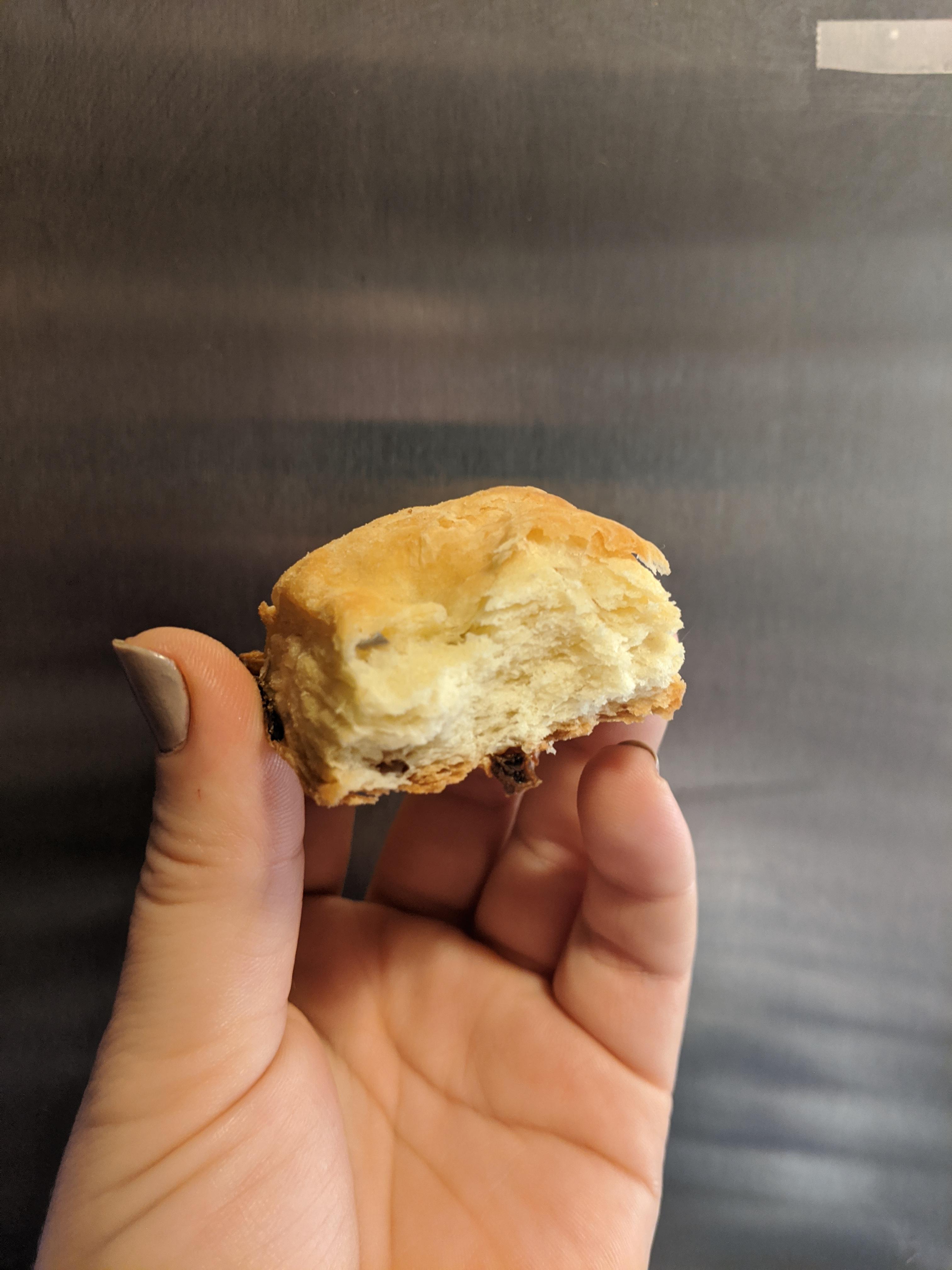 The biggest hit at our Friendsgiving feast this year was Kenji's