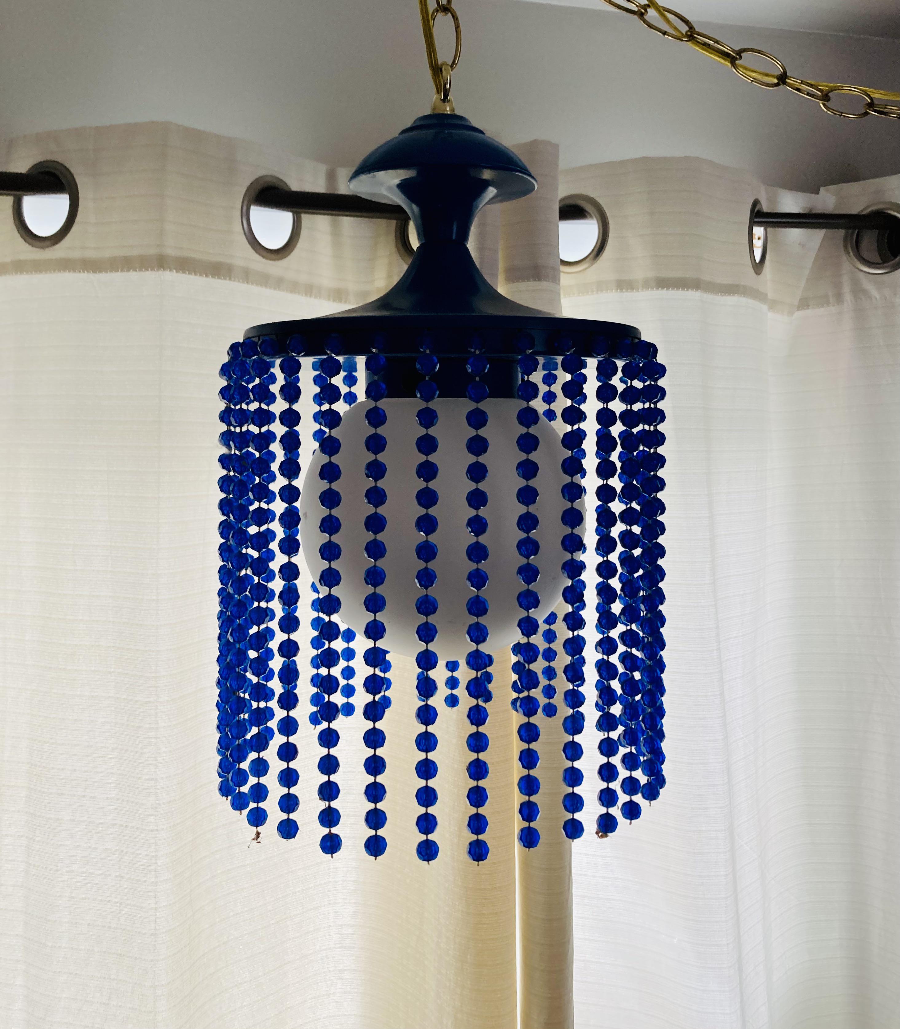 8278 best Estate Sale Find images on Pholder Thrift Store Hauls, Mid