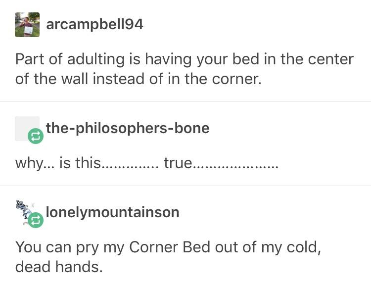 why is this true tumblr