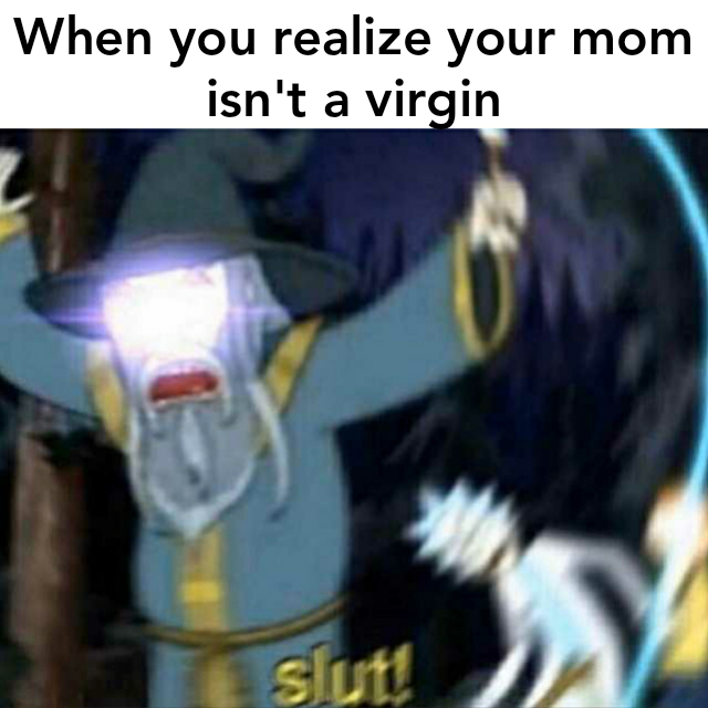 Holy music stops dankmemes