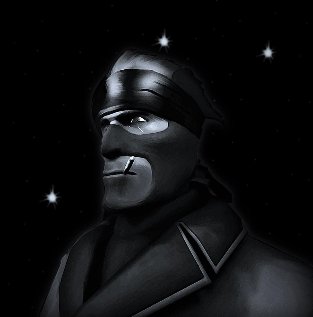 SFM