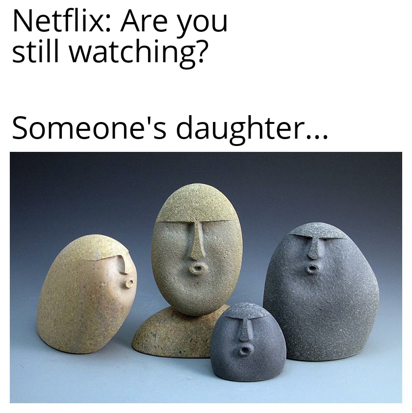 Don't hold hands before marriage r/memes