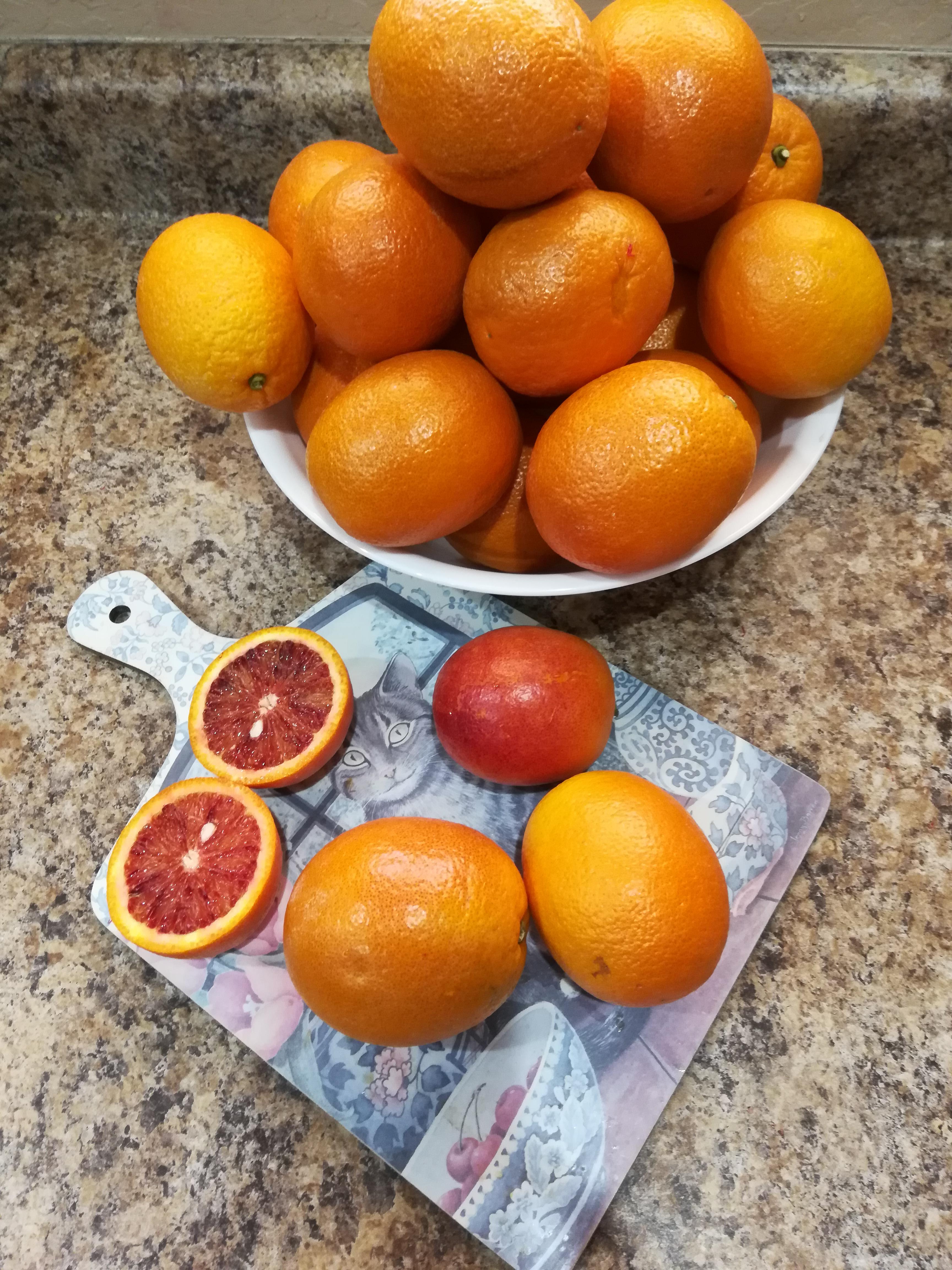 SugarFree Pectin Canning