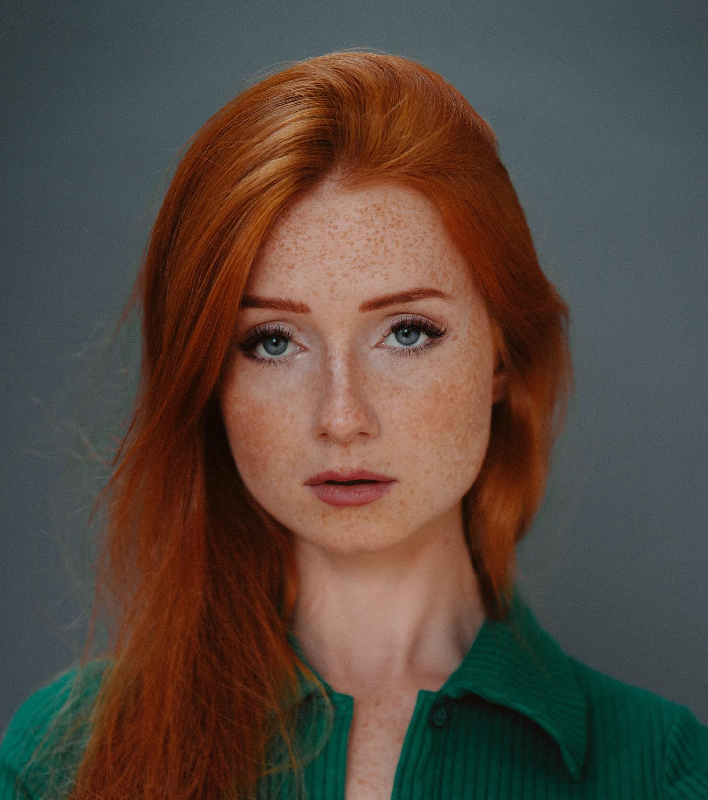 Anastasia Hille r/PrettyGirls