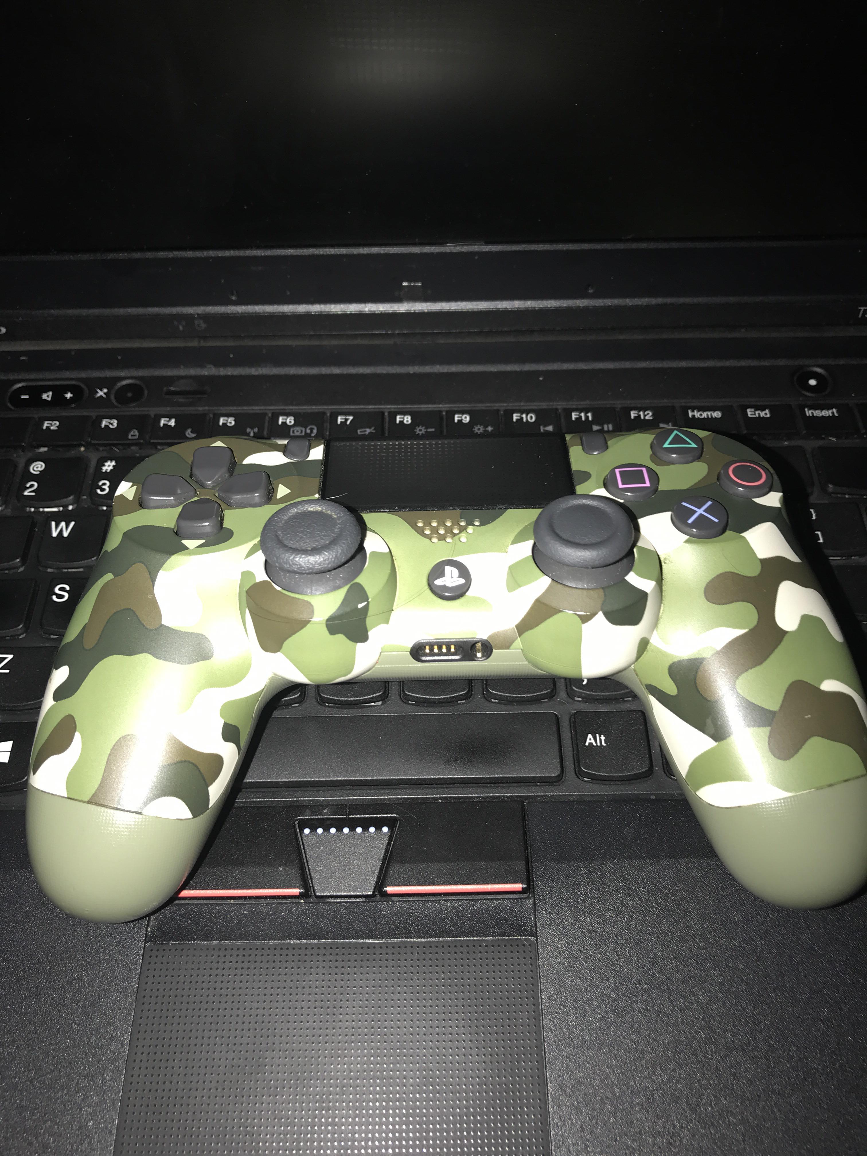 Y’all don’t know the struggle of playing Expert songs on a console