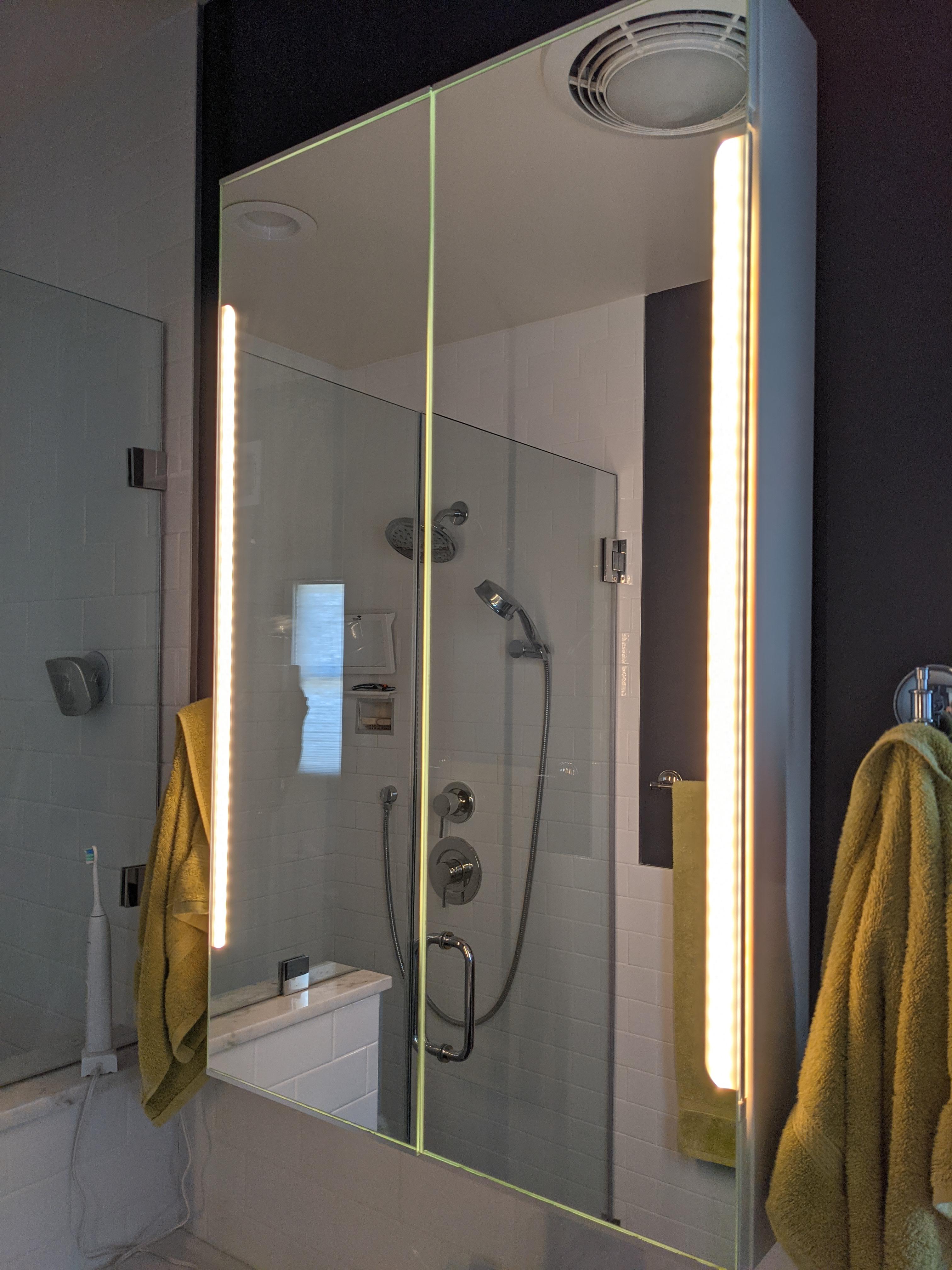 Storjorm fix for lights : r/ikeahacks