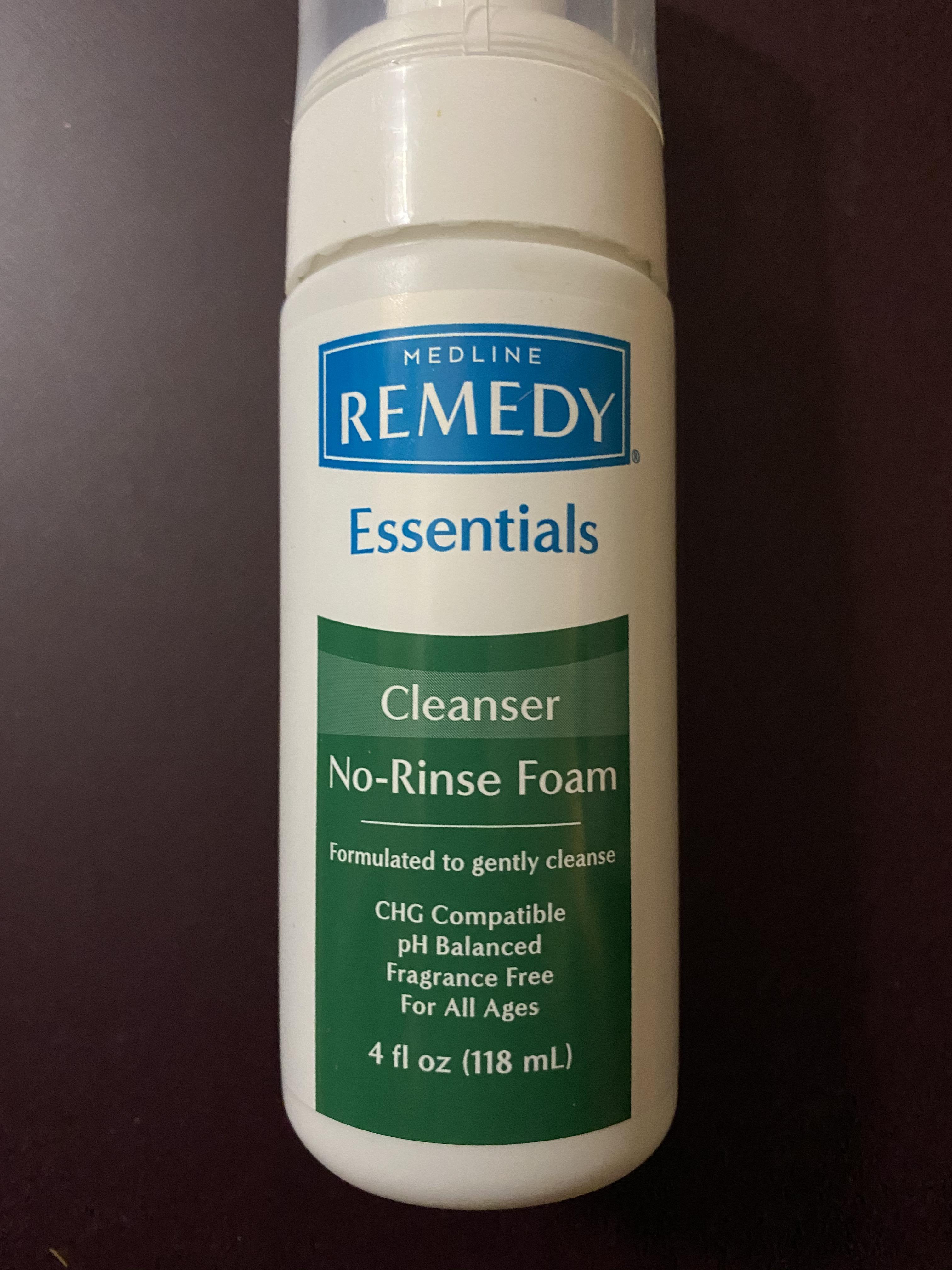 Is waterless soap better than alcoholbased hand sanitizer? r/medical