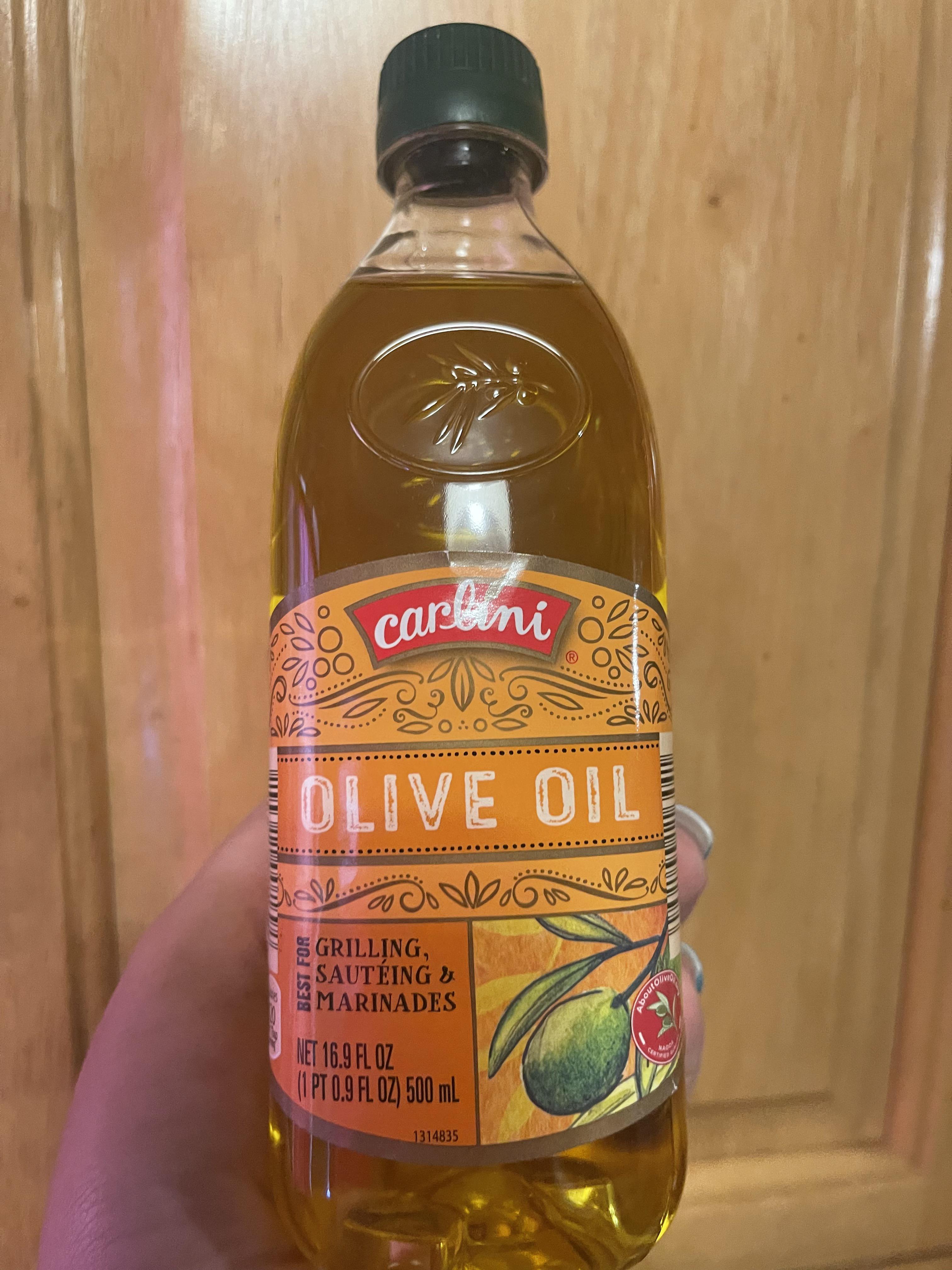 overview for hilltopteacher00