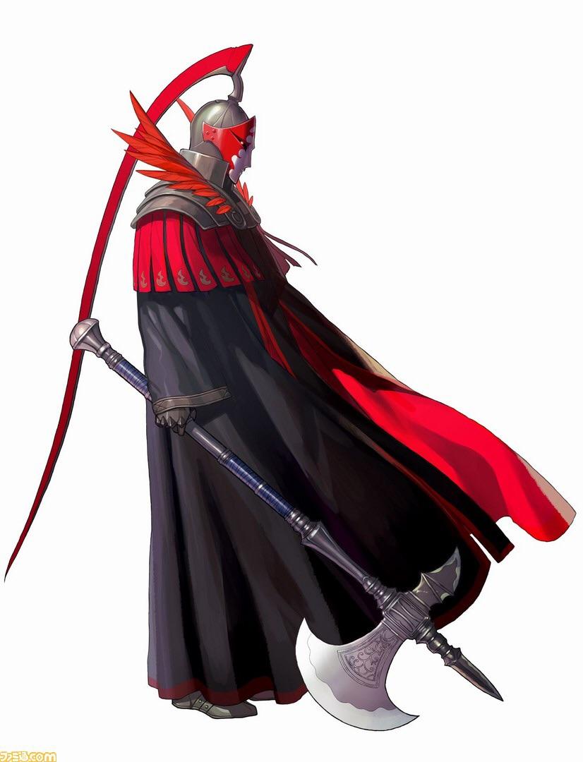 How do I get this demon in SMTIV? Is it DLC or is it only in SMTIV A