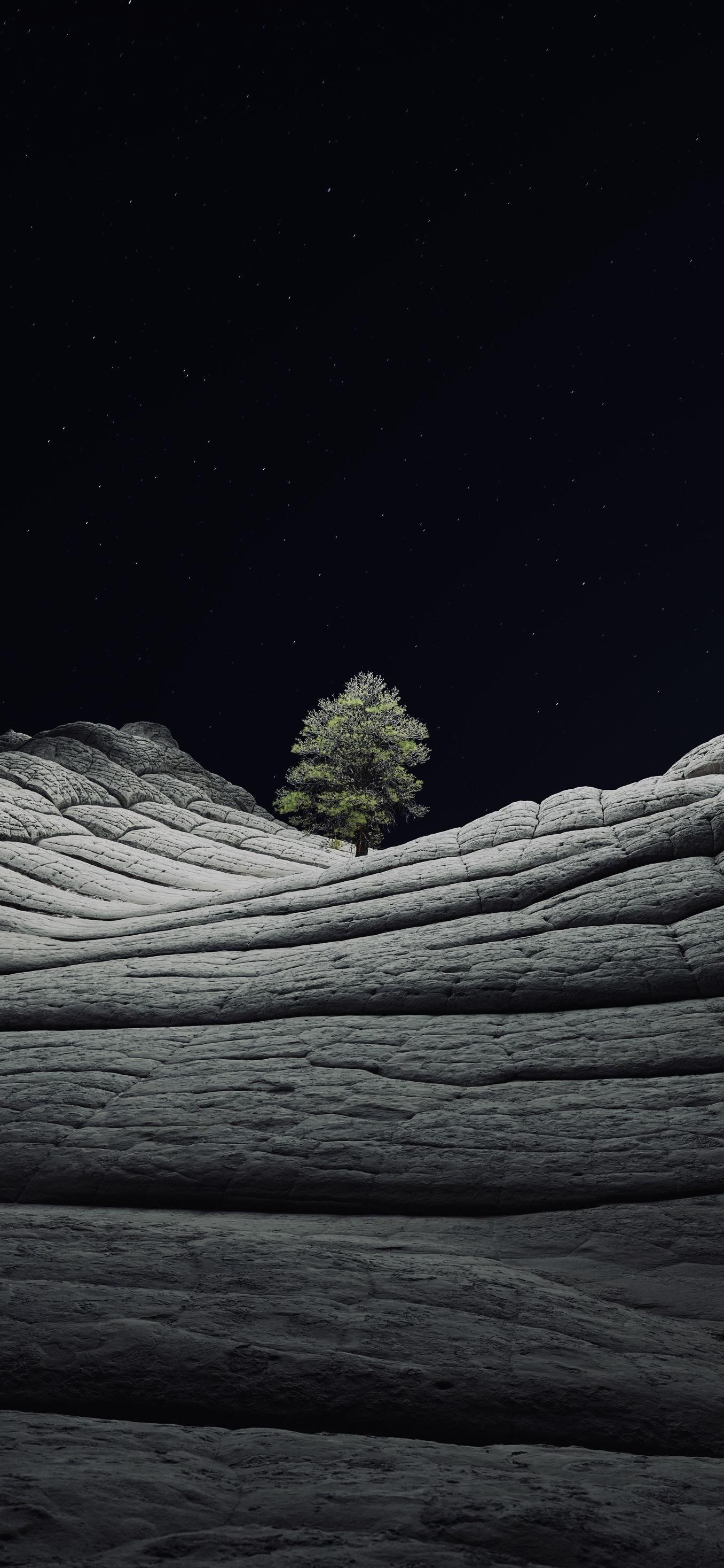 My current lock screen wallpaper u/Gnusson