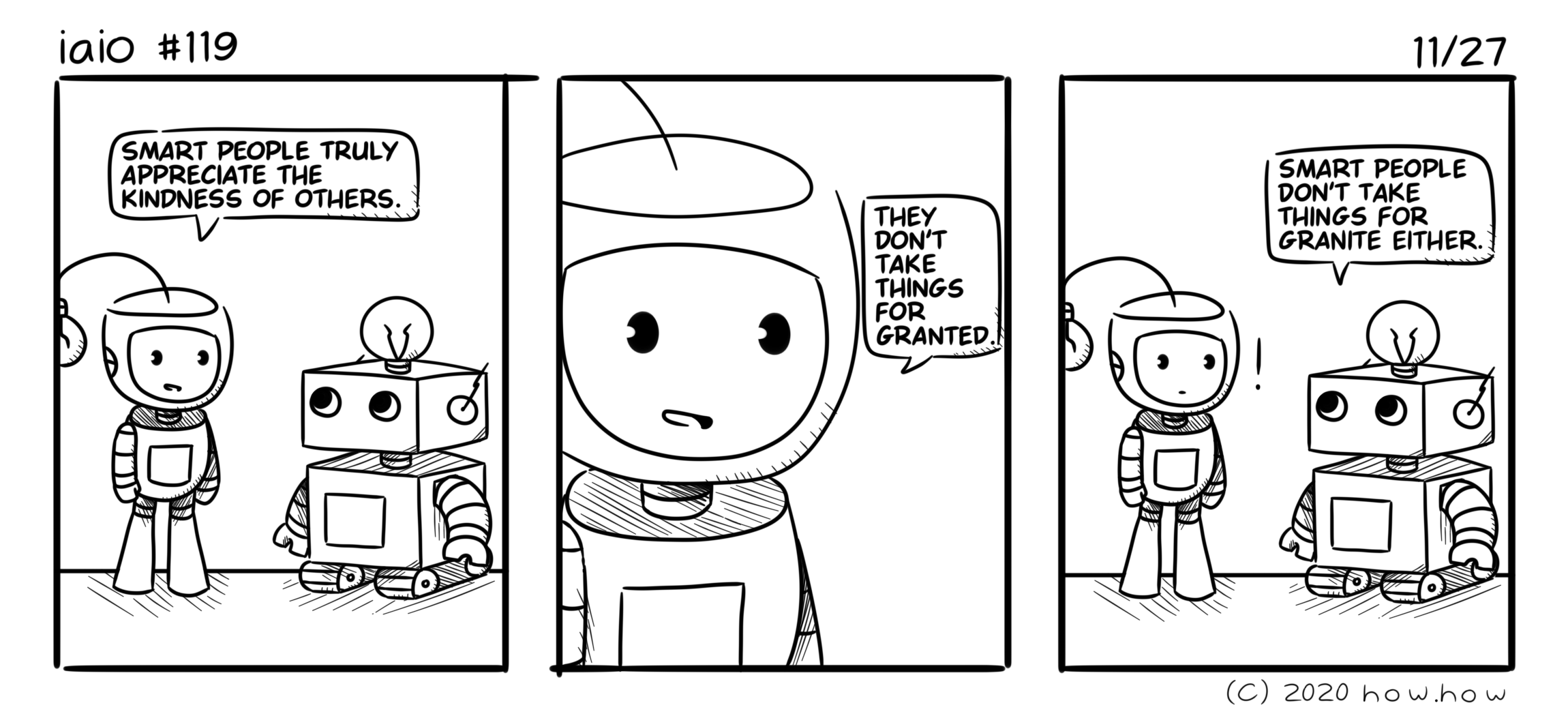 45 Hilarious Rock Puns Punstoppable 🛑