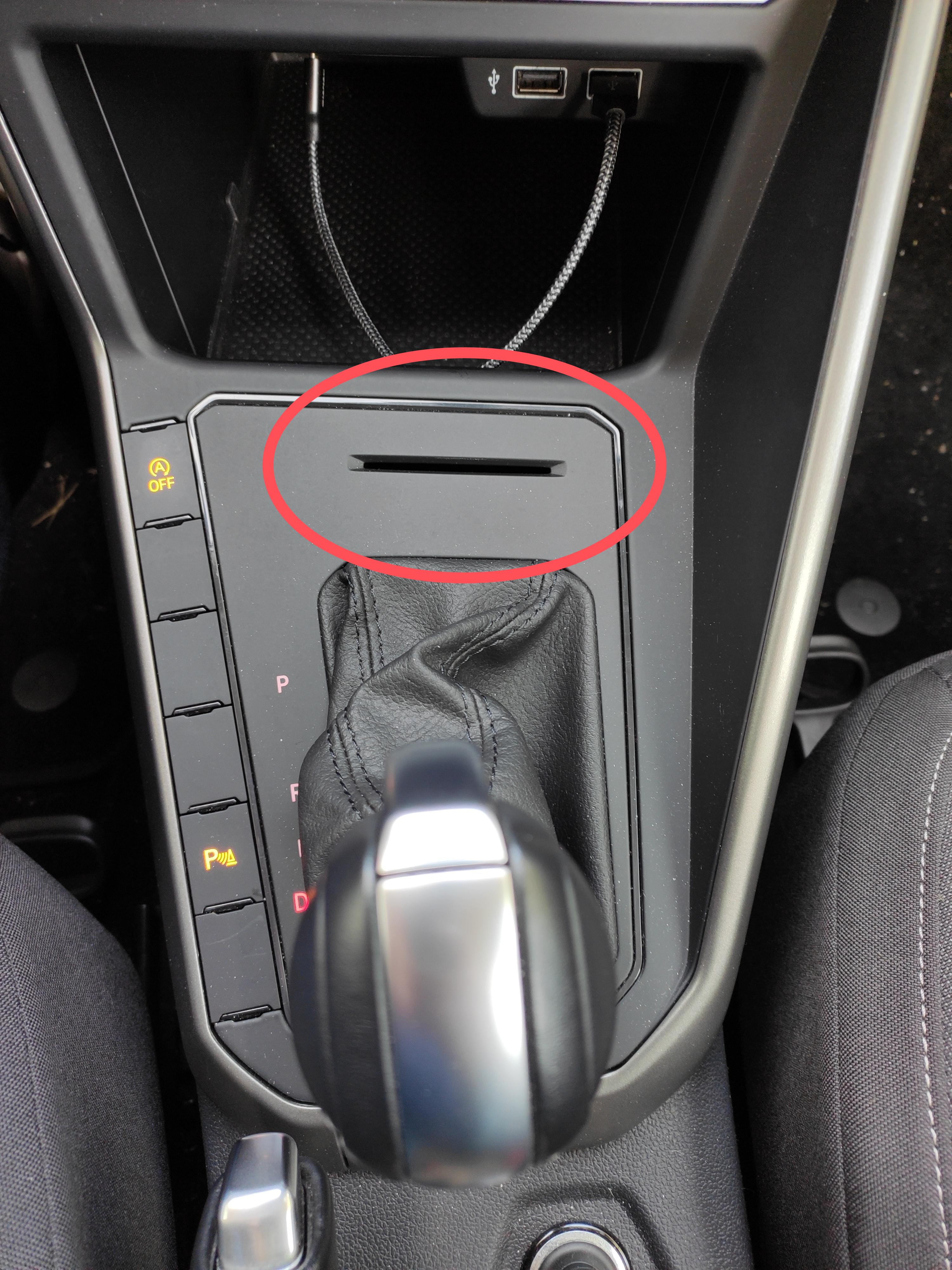 Vw Polo Gti Gearbox Cheap Sellers