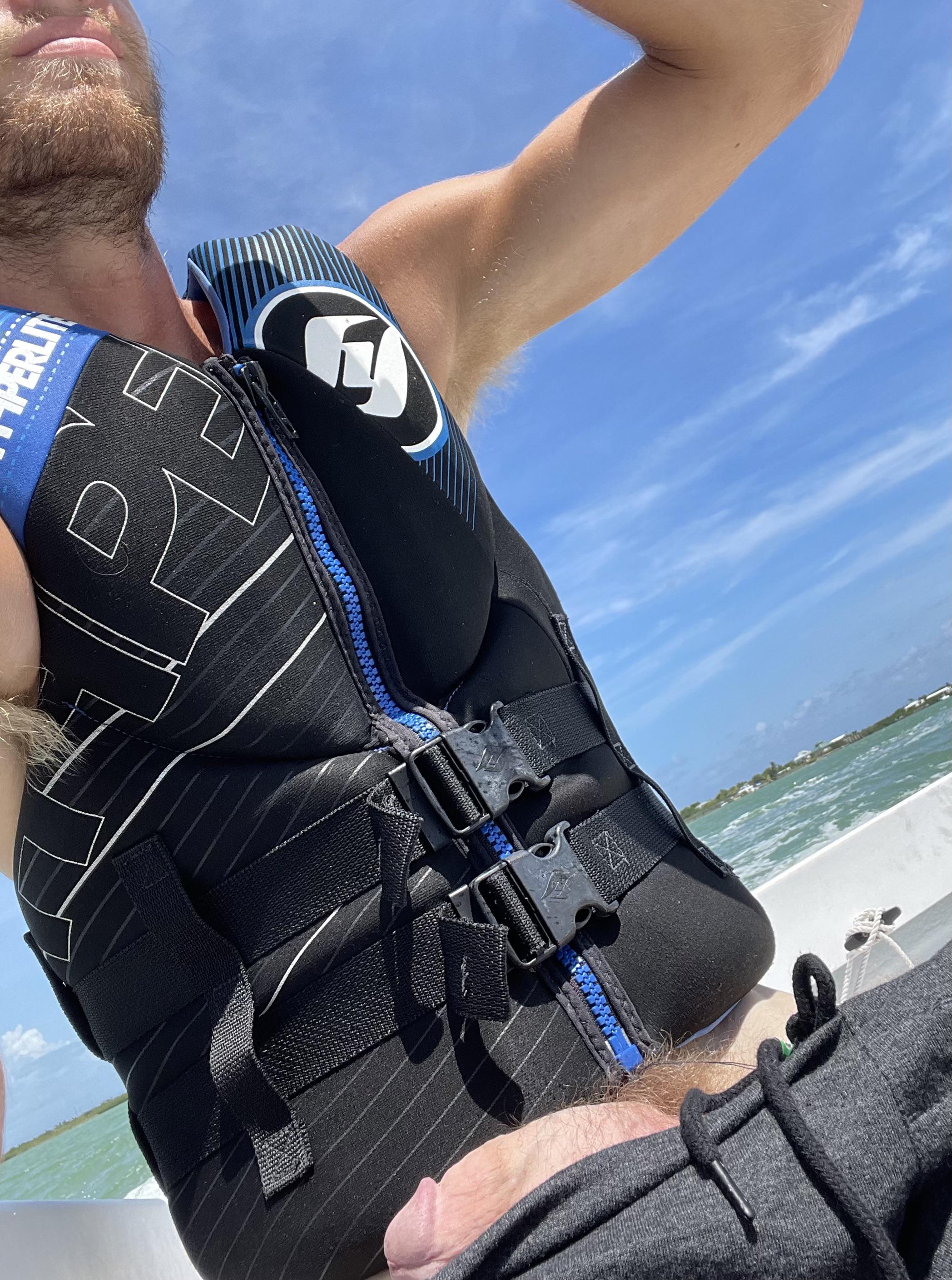 10000 best Beardsandboners images on Pholder | I’ve got the day off what should we do 😏