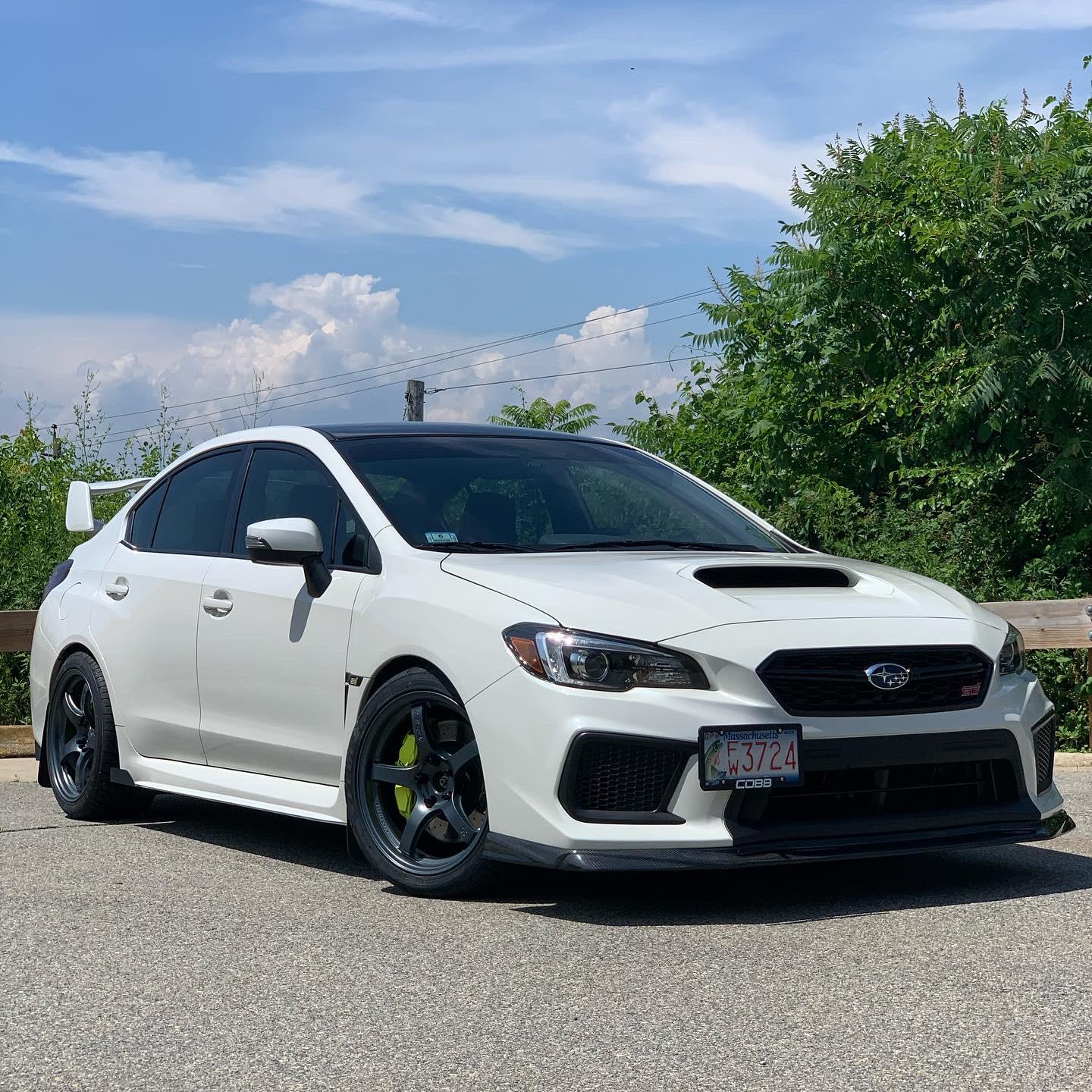 Rays Gun Blue Paint at Erin Scott blog