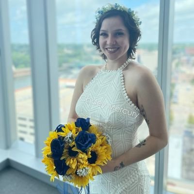 107 best Cadey Mercury images on Pholder | Cadey Mercury, Porn and