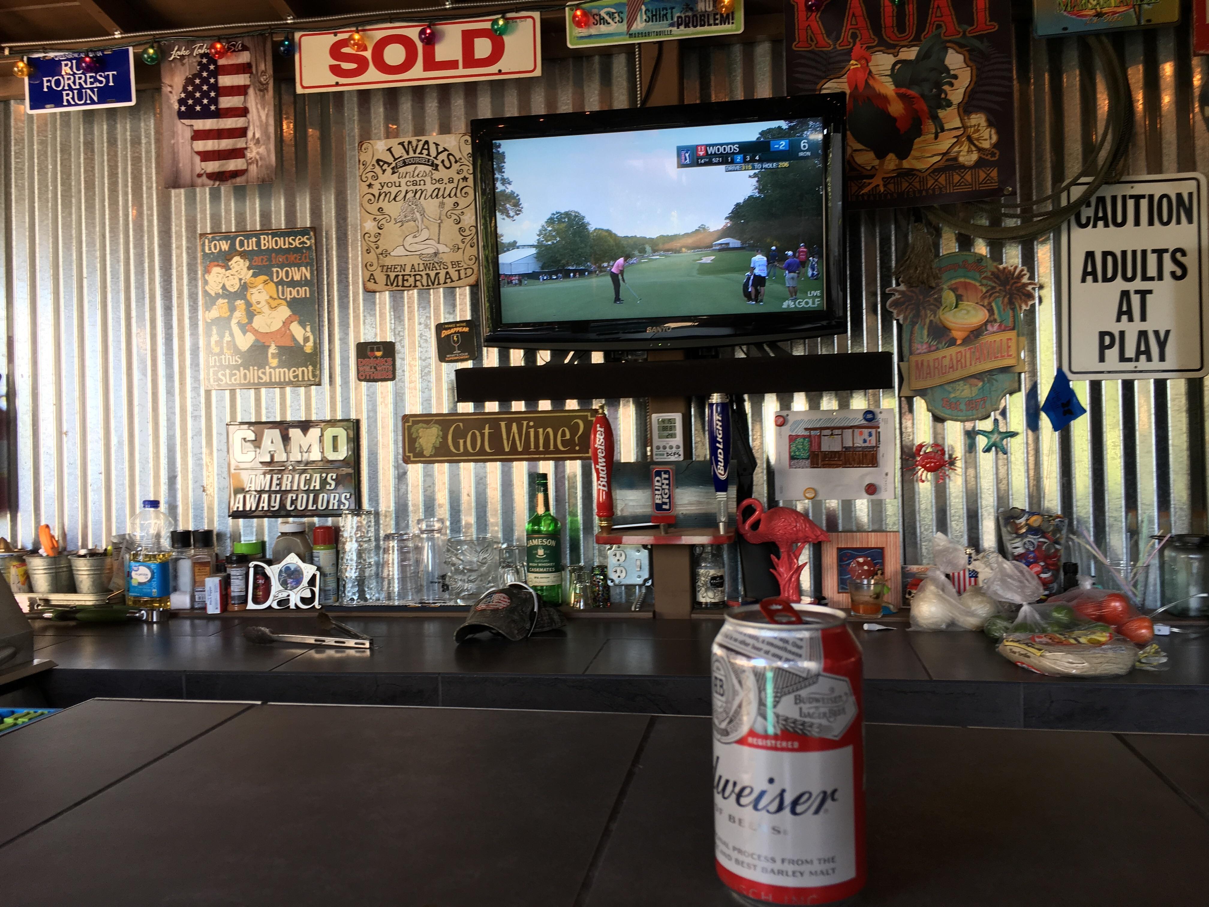 No reason to get drunk. Just feel like it! drunk