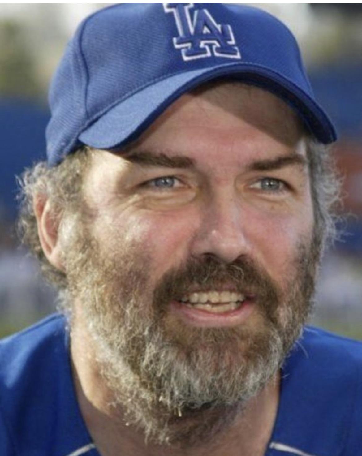 big thanks to our sponsor dollar shave club r/NormMacdonald