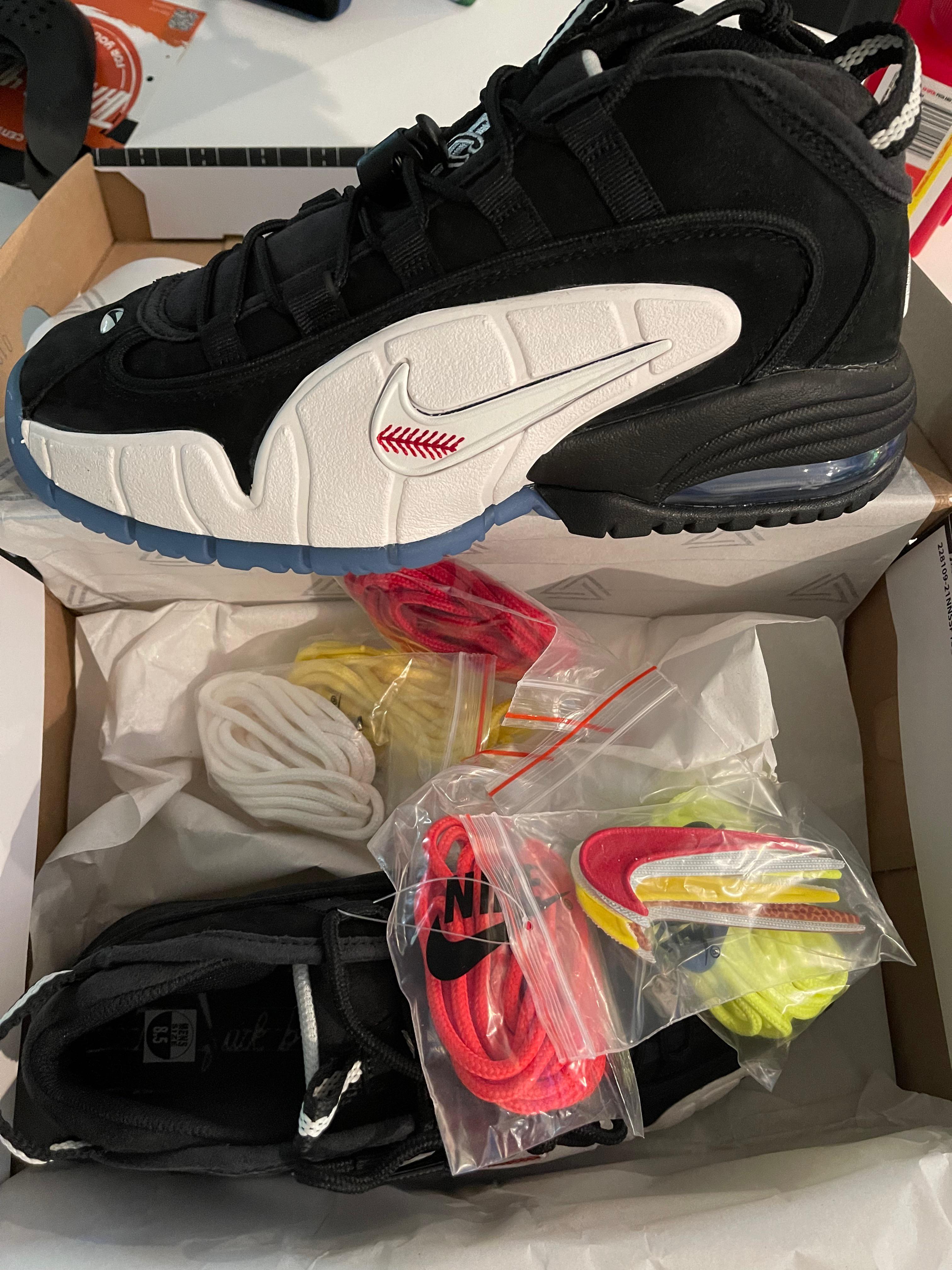 Social Status and A Ma Maniere don’t get enough credit for the effort